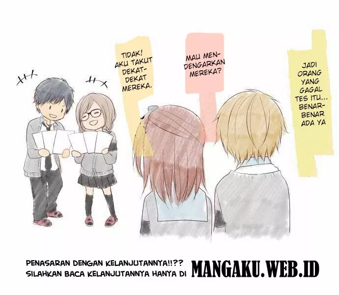 image-komik-relife-chapter-21-18/19