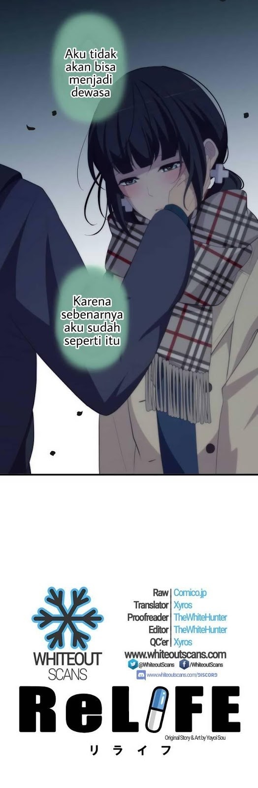 image-komik-relife-chapter-210-1/29