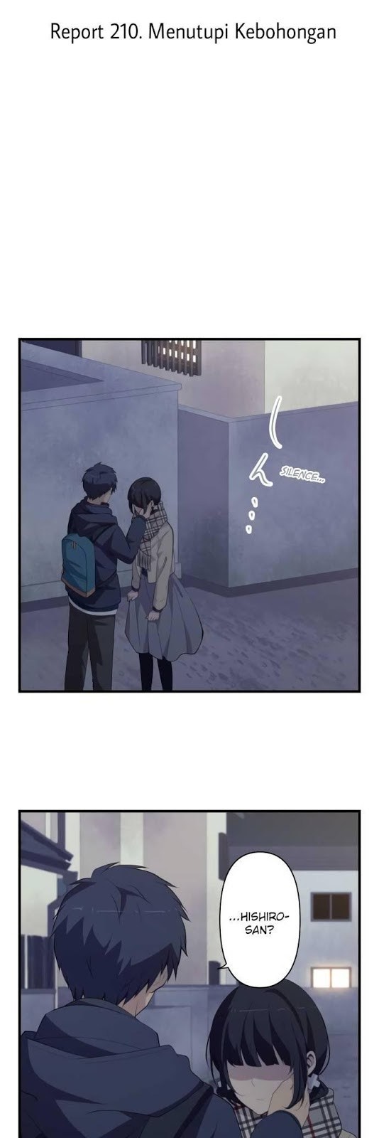 image-komik-relife-chapter-210-2/29