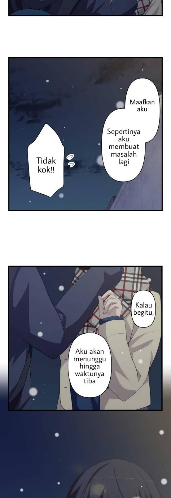 image-komik-relife-chapter-210-3/29
