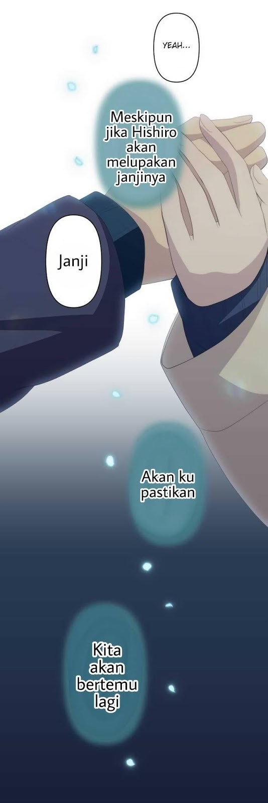 image-komik-relife-chapter-210-5/29