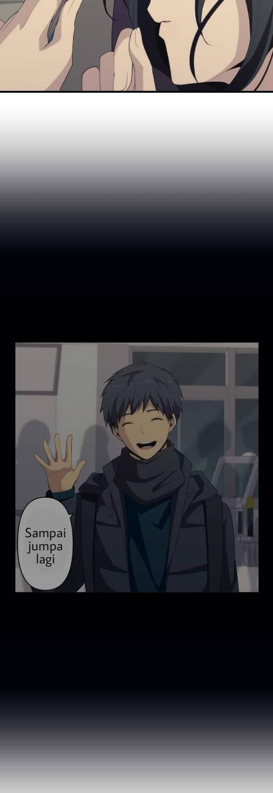 image-komik-relife-chapter-210-7/29