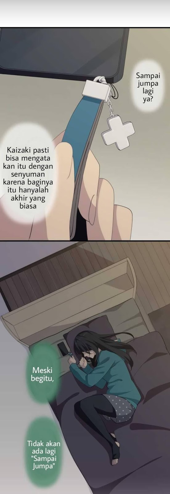 image-komik-relife-chapter-210-8/29