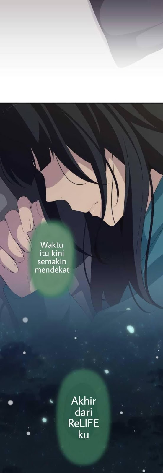 image-komik-relife-chapter-210-9/29