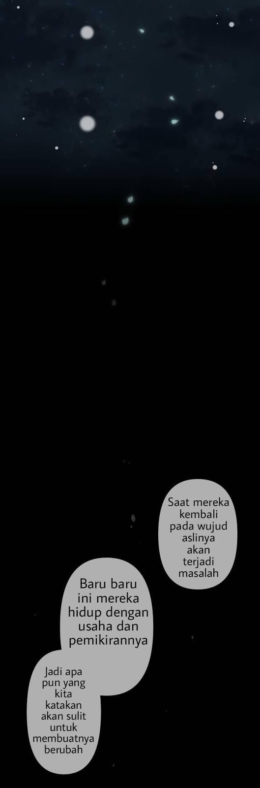 image-komik-relife-chapter-210-10/29