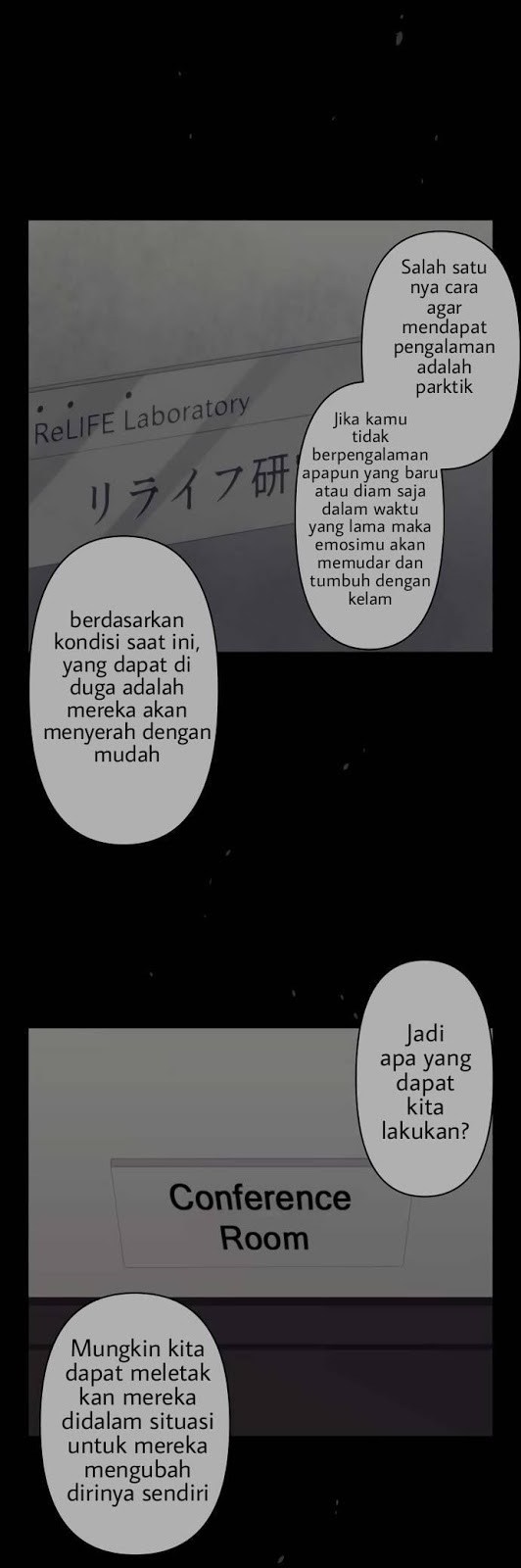 image-komik-relife-chapter-210-11/29