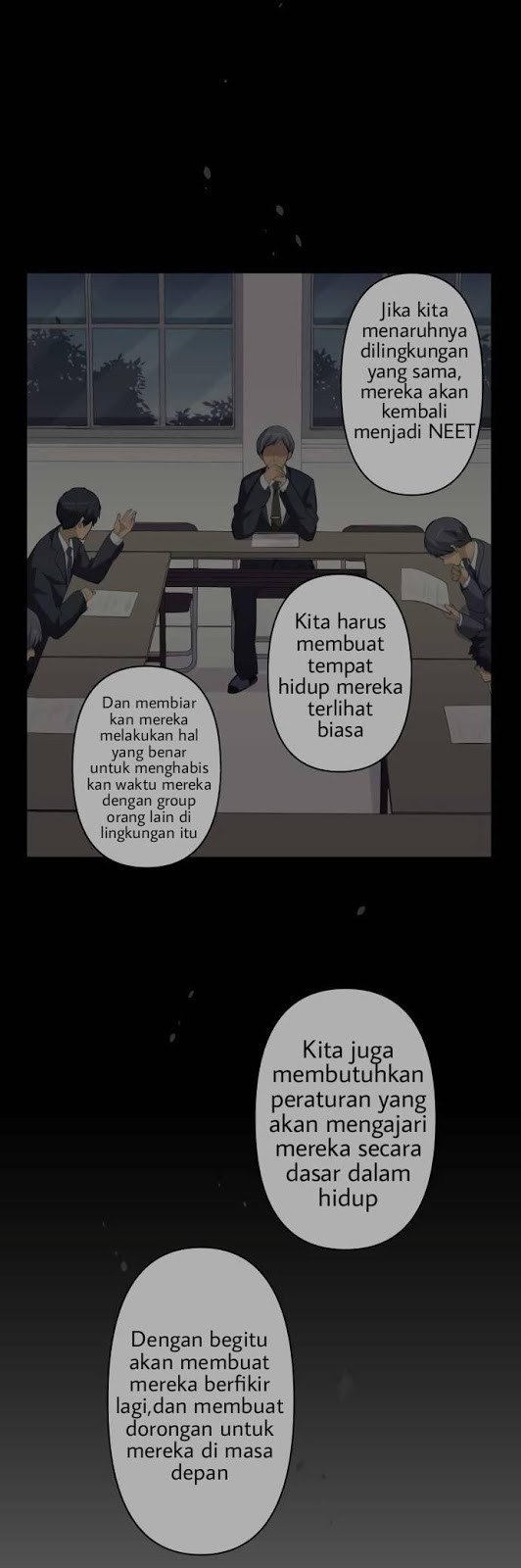 image-komik-relife-chapter-210-12/29