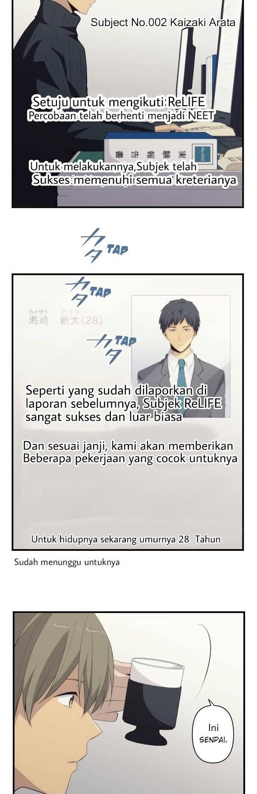 image-komik-relife-chapter-210-14/29