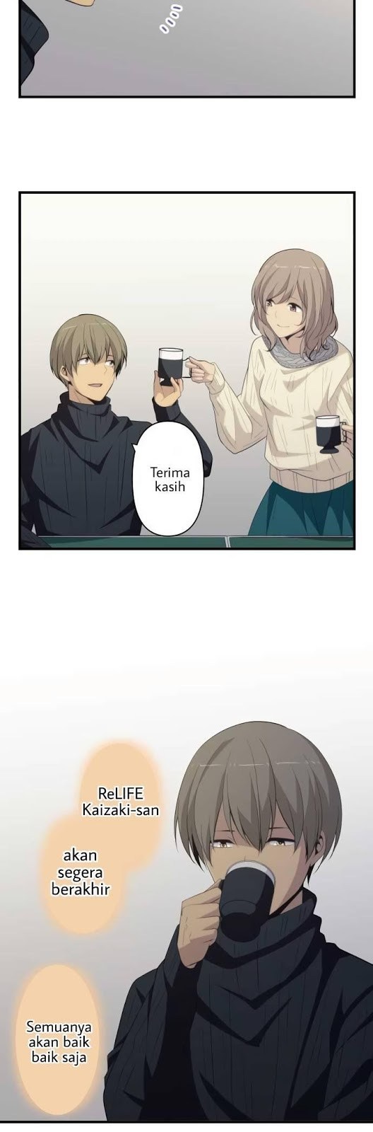 image-komik-relife-chapter-210-15/29