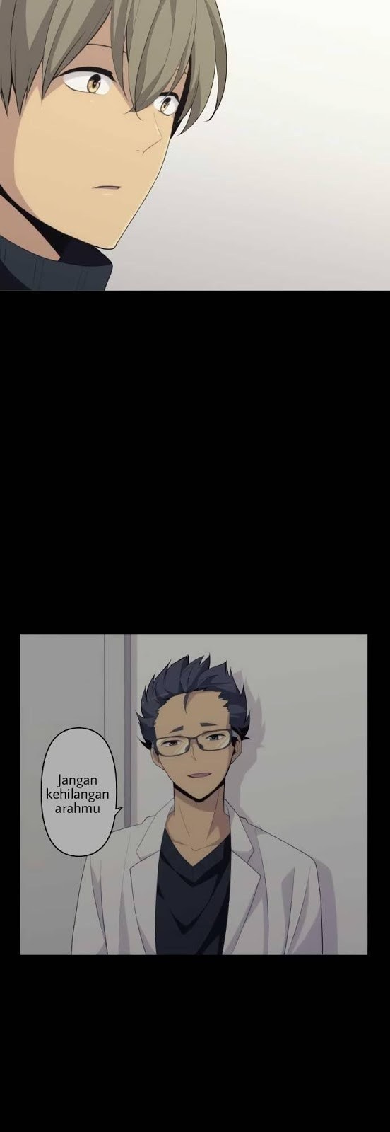 image-komik-relife-chapter-210-17/29