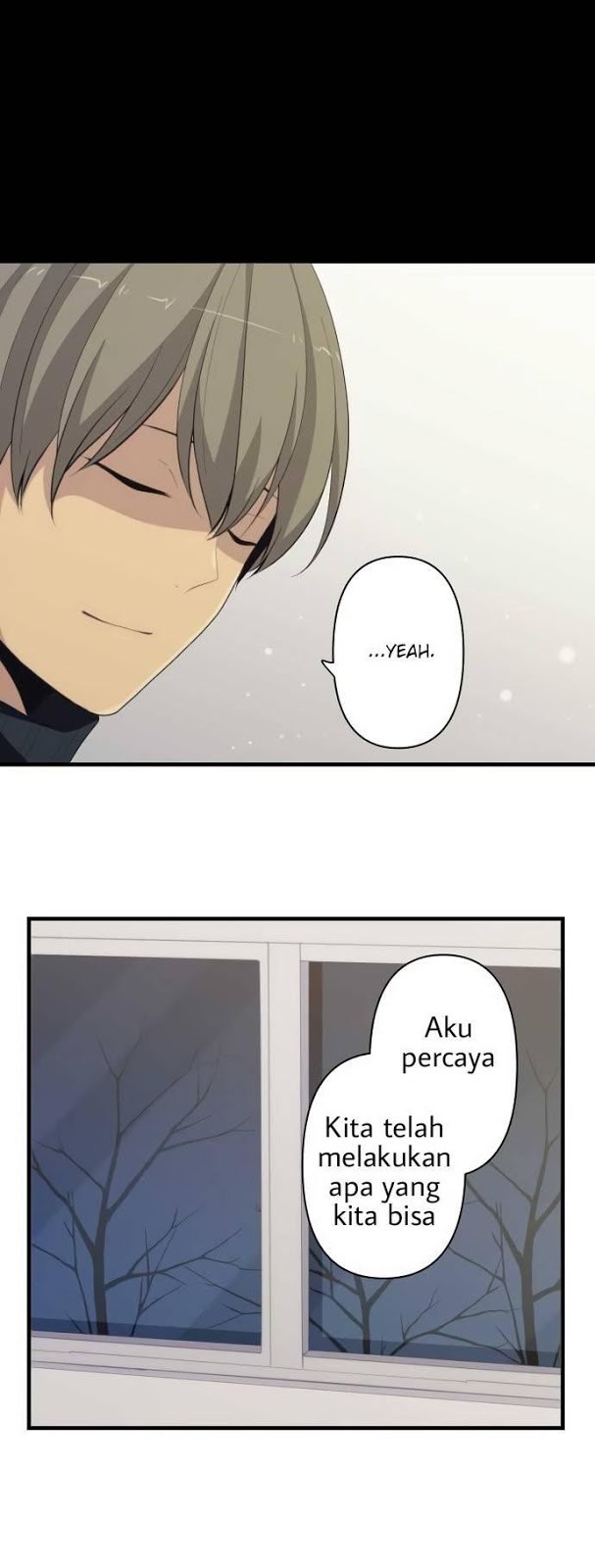 image-komik-relife-chapter-210-18/29