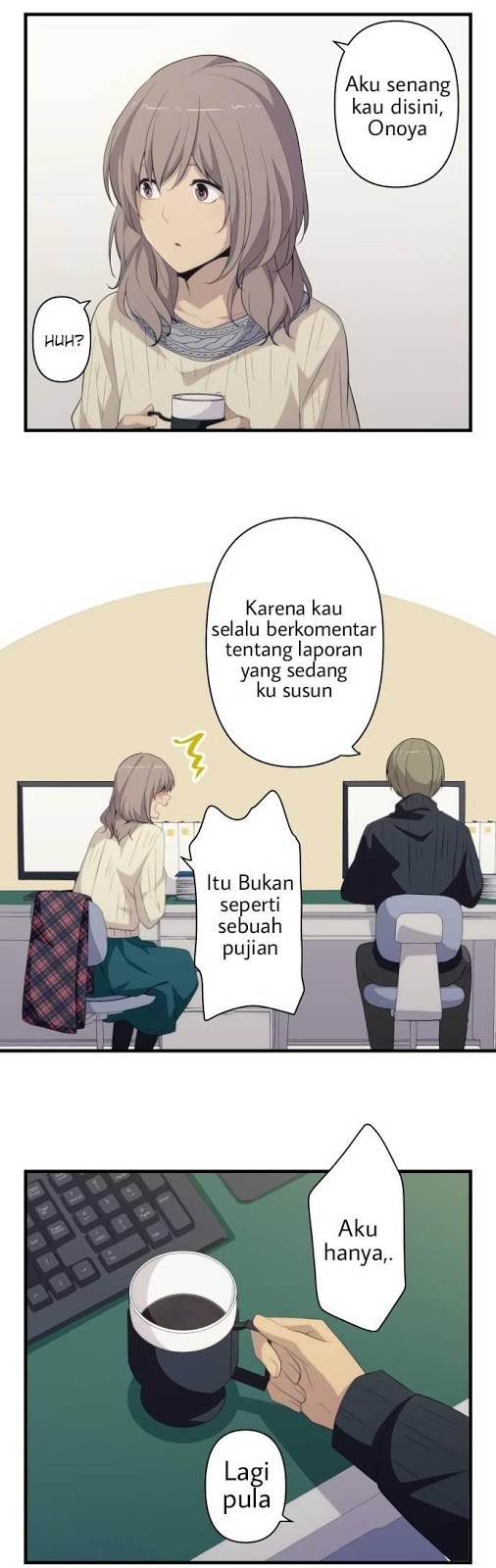 image-komik-relife-chapter-210-19/29