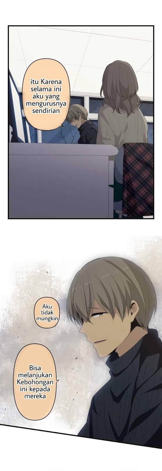 image-komik-relife-chapter-210-20/29