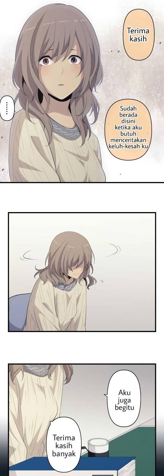 image-komik-relife-chapter-210-21/29