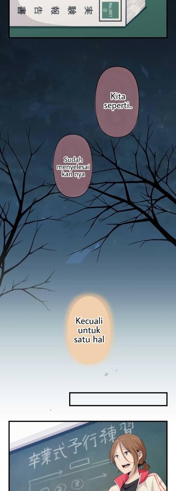 image-komik-relife-chapter-210-22/29