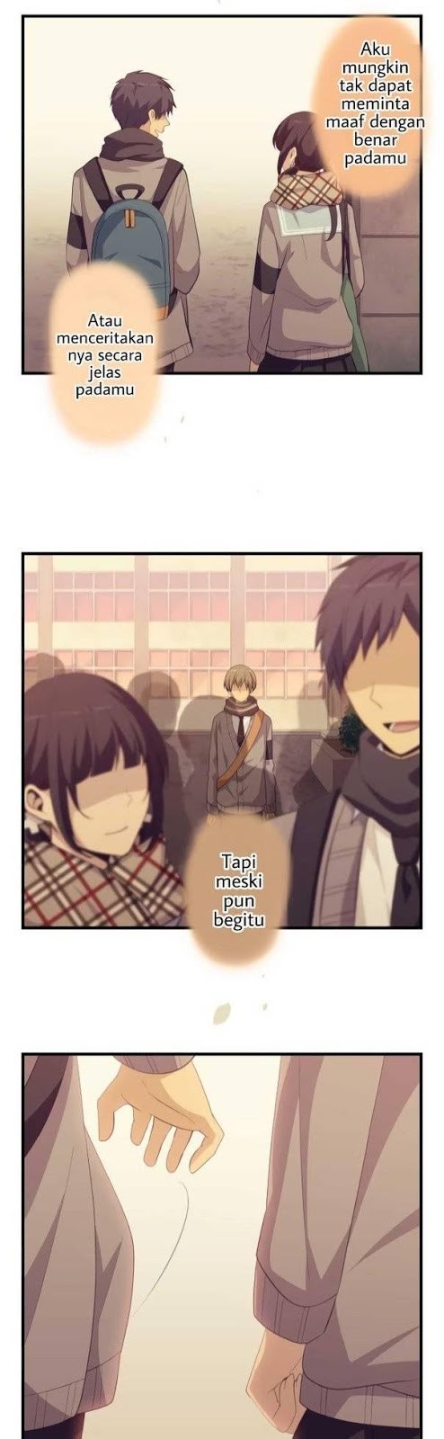 image-komik-relife-chapter-210-24/29