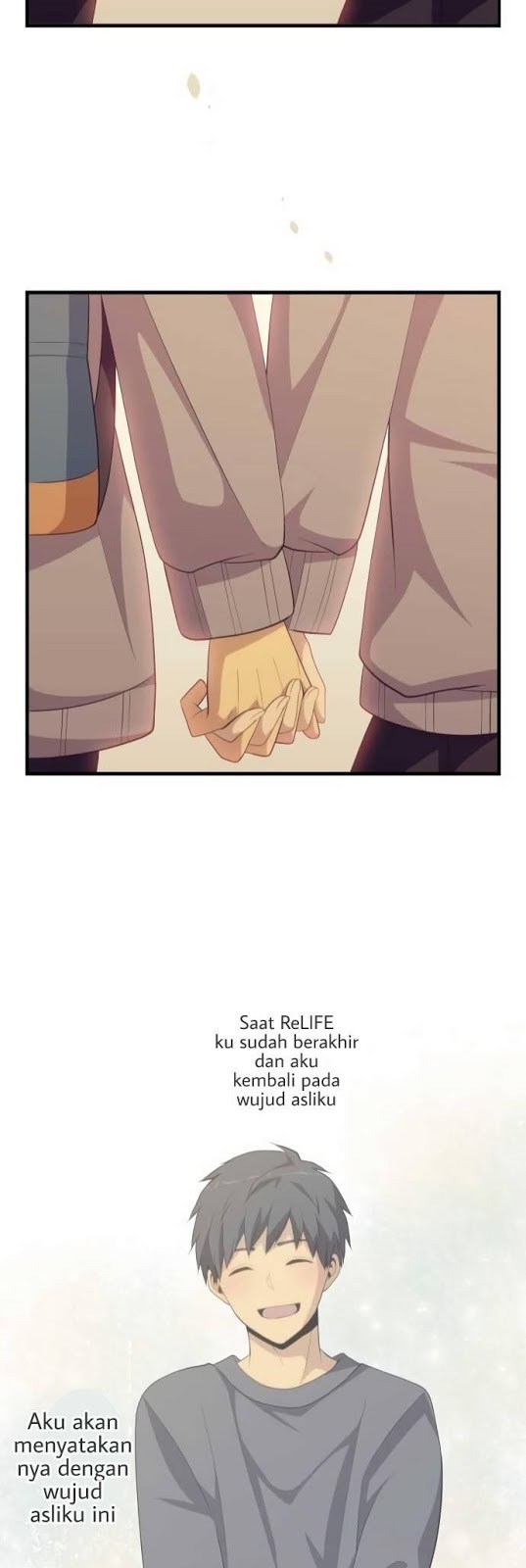 image-komik-relife-chapter-210-25/29