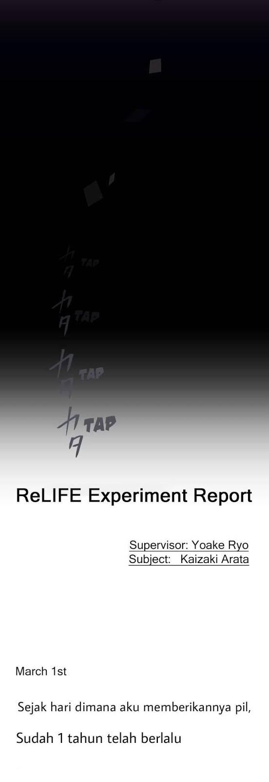 image-komik-relife-chapter-210-27/29