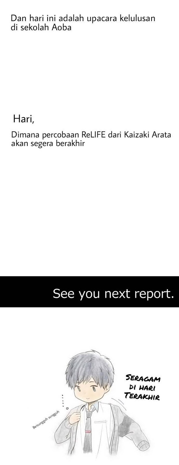 image-komik-relife-chapter-210-28/29