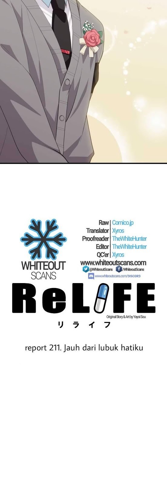 image-komik-relife-chapter-211-3/23