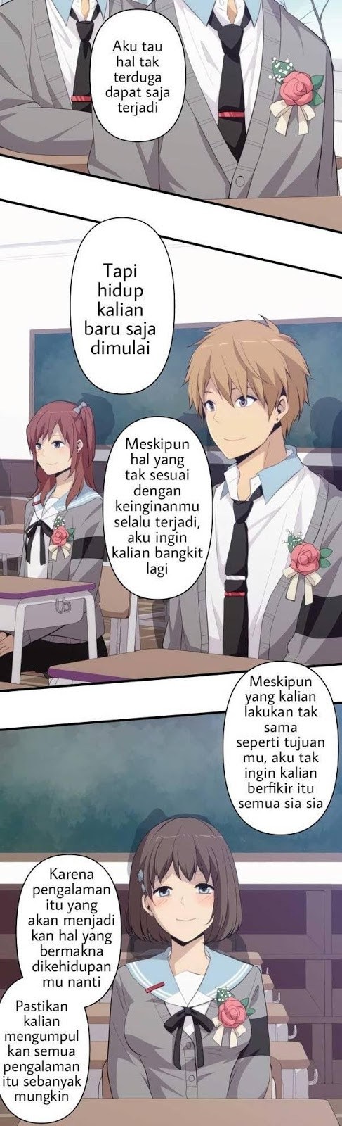 image-komik-relife-chapter-211-5/23