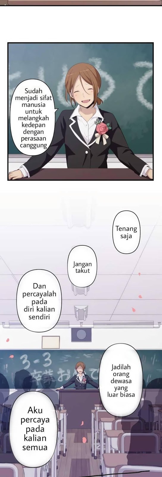 image-komik-relife-chapter-211-6/23