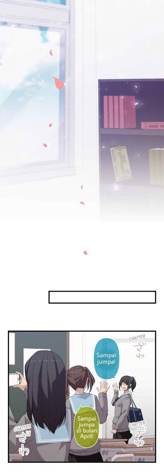 image-komik-relife-chapter-211-8/23