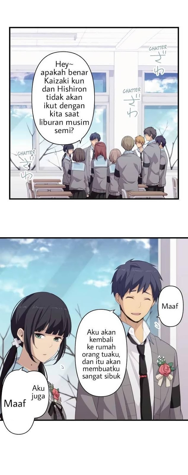 image-komik-relife-chapter-211-9/23