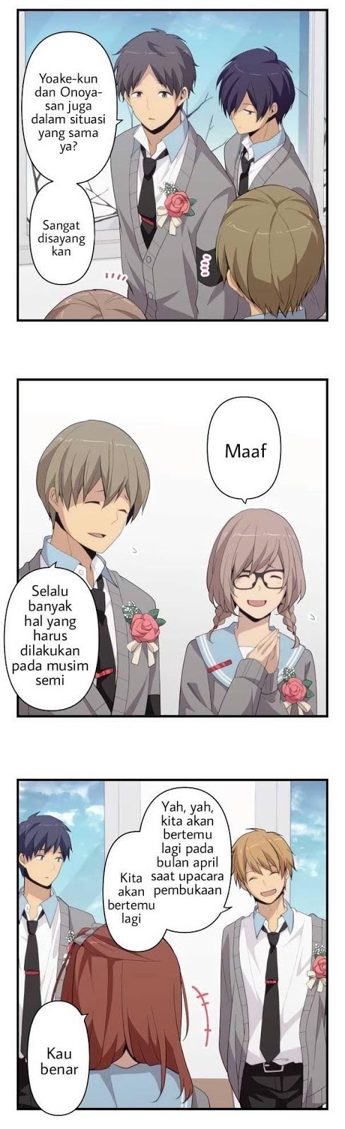 image-komik-relife-chapter-211-10/23