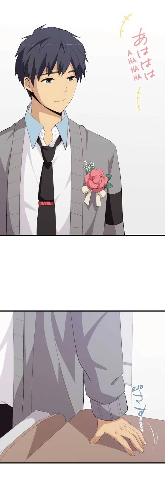 image-komik-relife-chapter-211-11/23