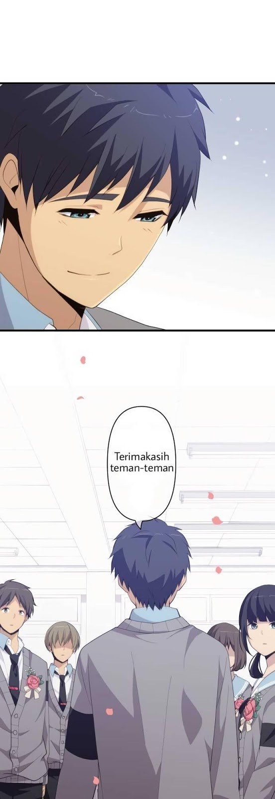 image-komik-relife-chapter-211-12/23