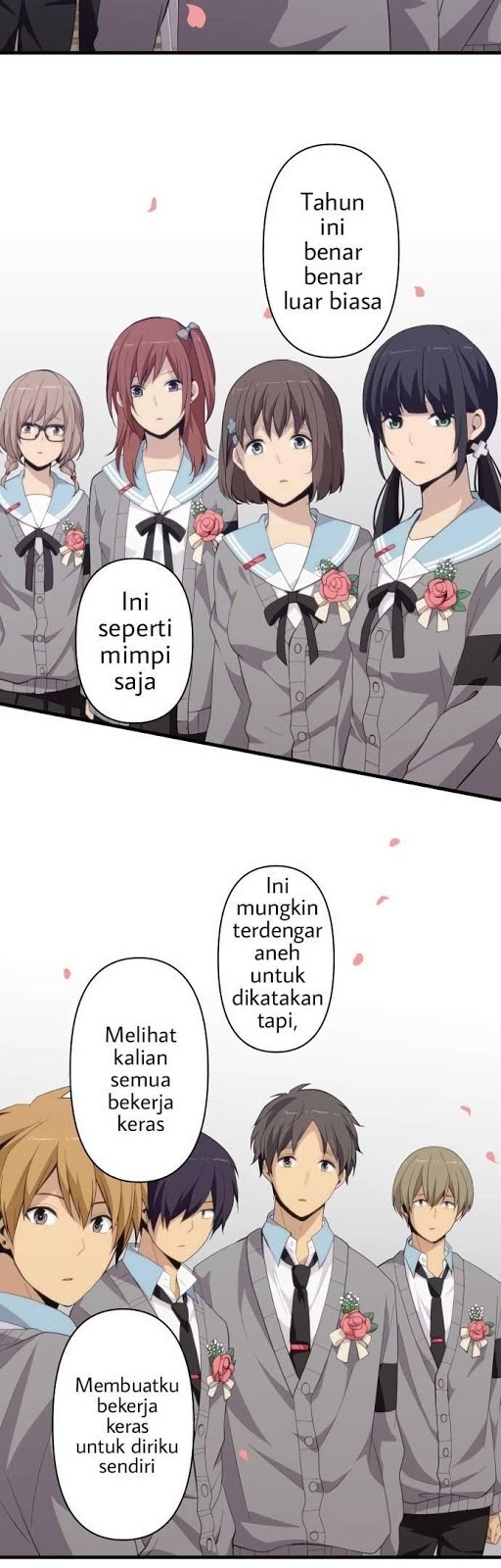 image-komik-relife-chapter-211-13/23
