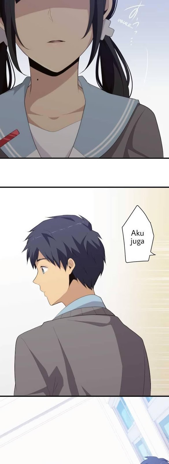 image-komik-relife-chapter-211-18/23
