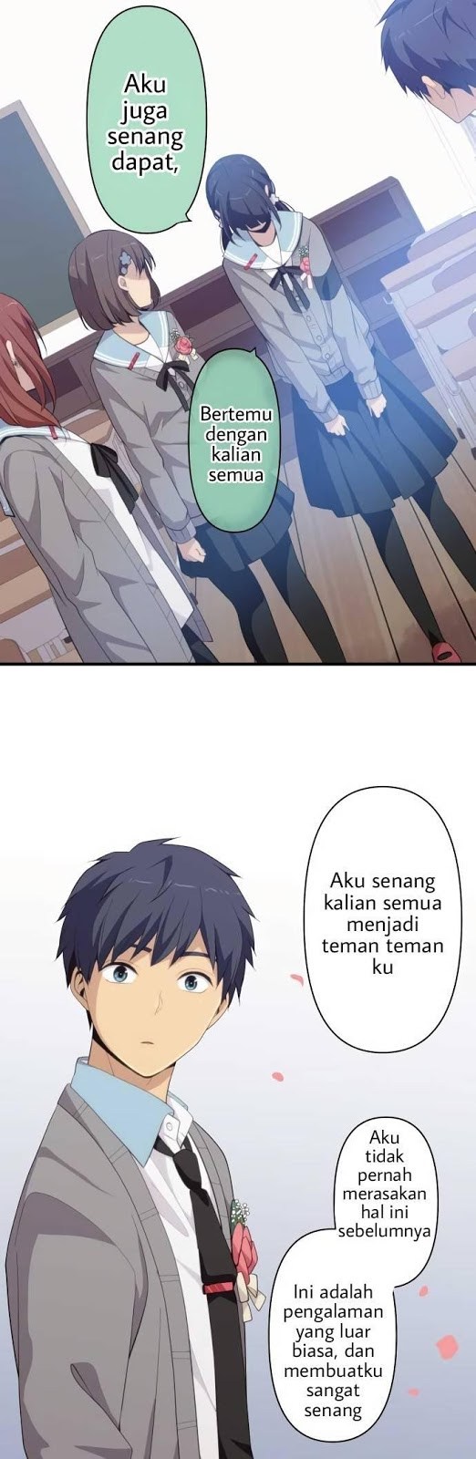 image-komik-relife-chapter-211-19/23