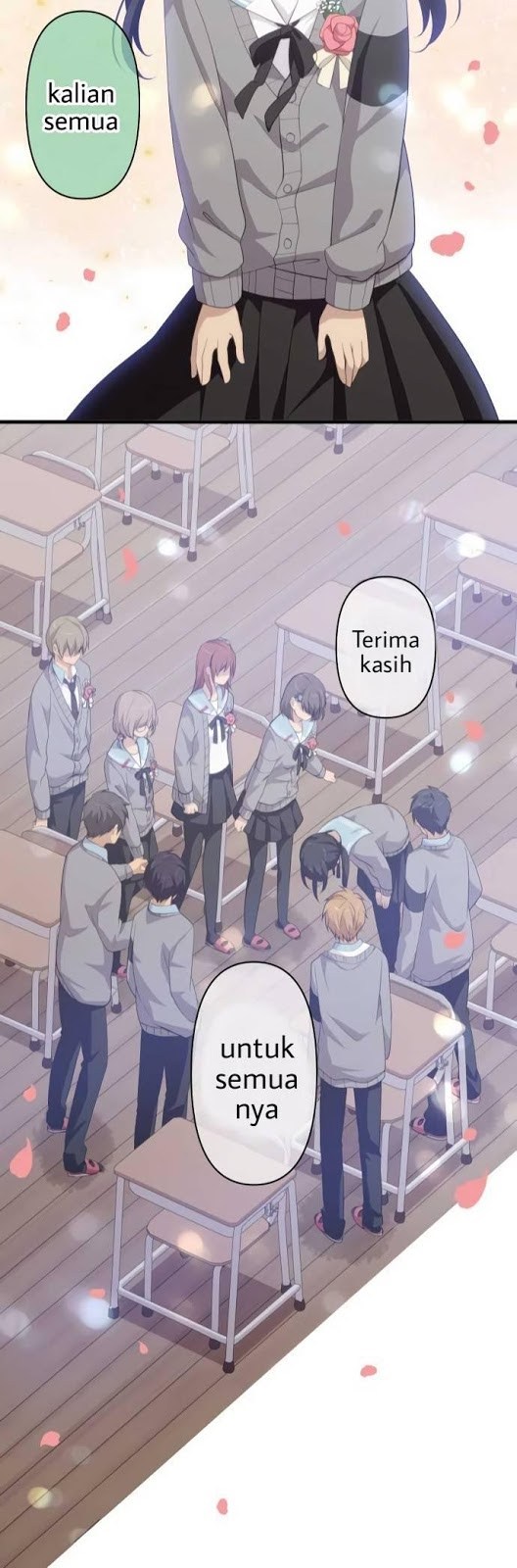 image-komik-relife-chapter-211-21/23