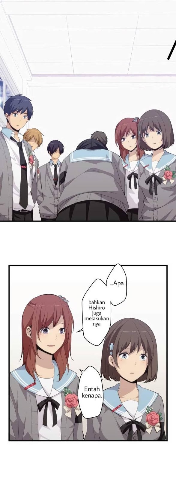 image-komik-relife-chapter-212-0/27