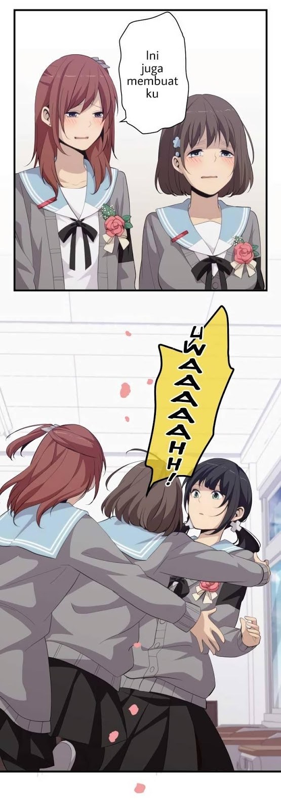 image-komik-relife-chapter-212-1/27