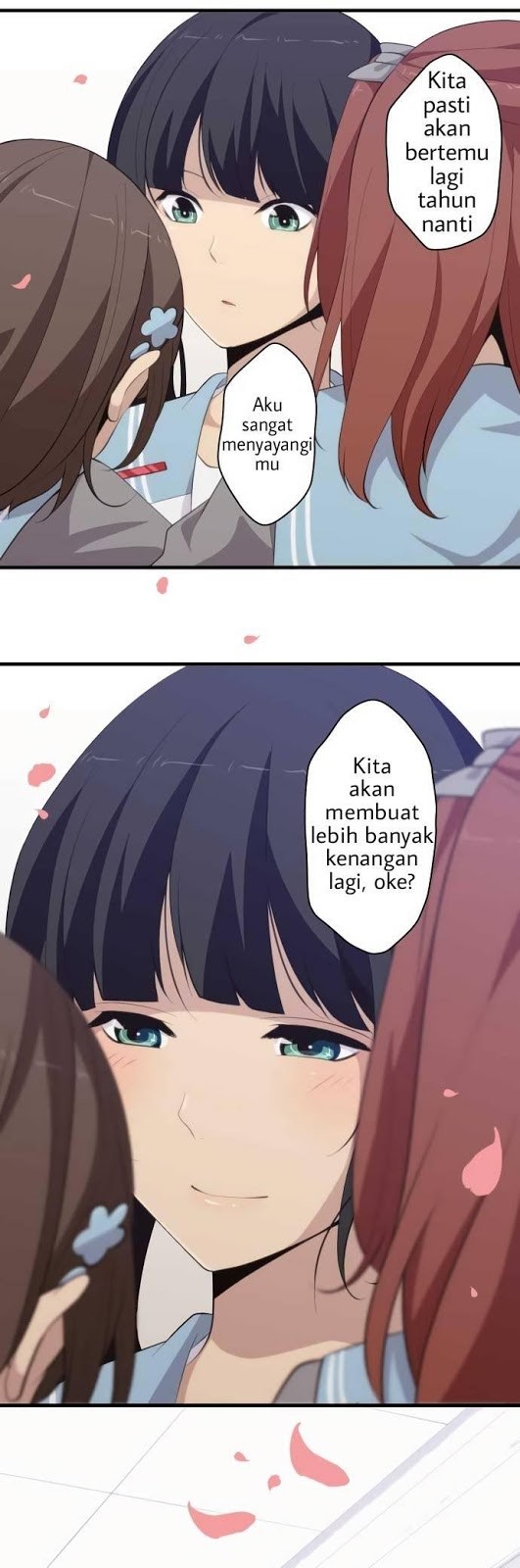 image-komik-relife-chapter-212-2/27