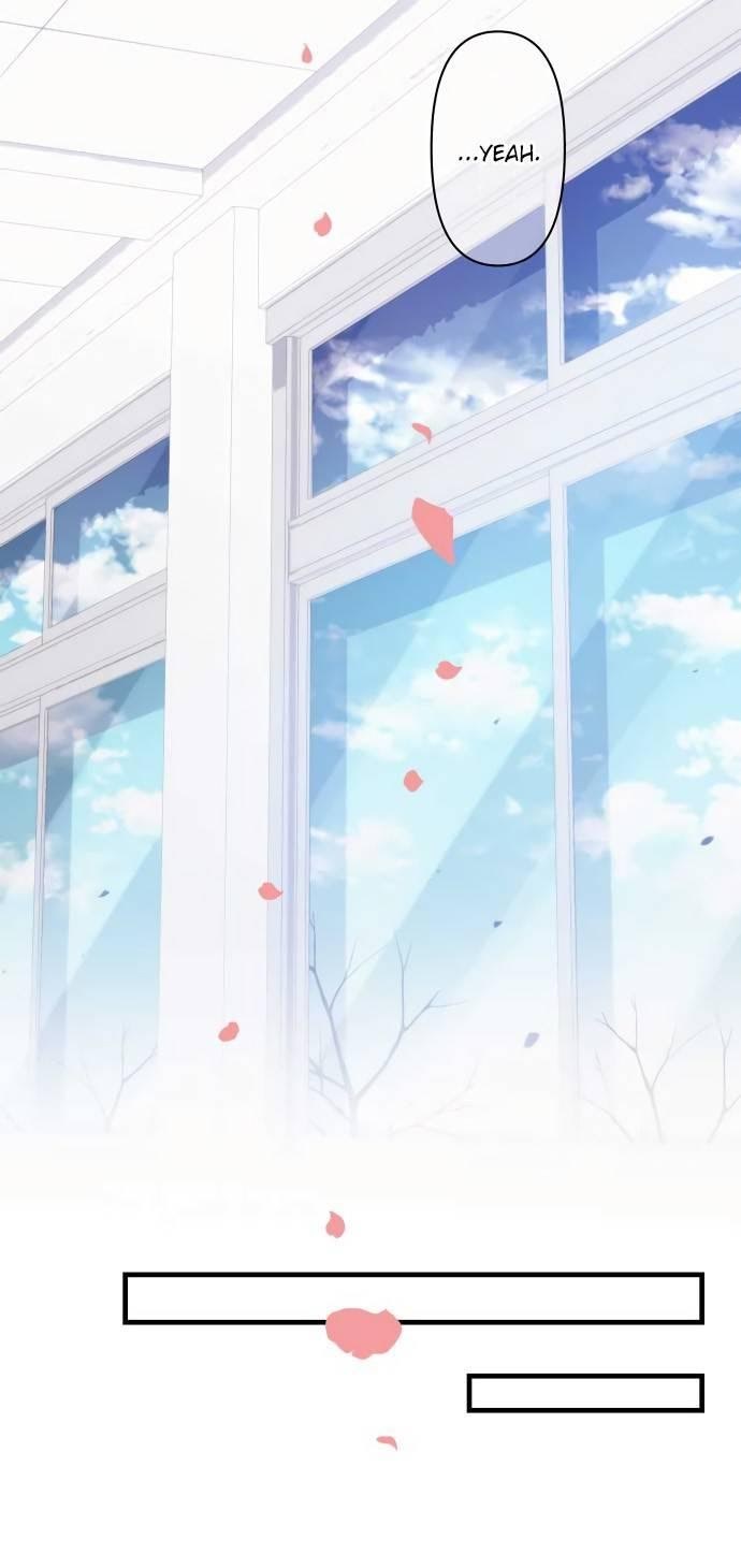 image-komik-relife-chapter-212-3/27