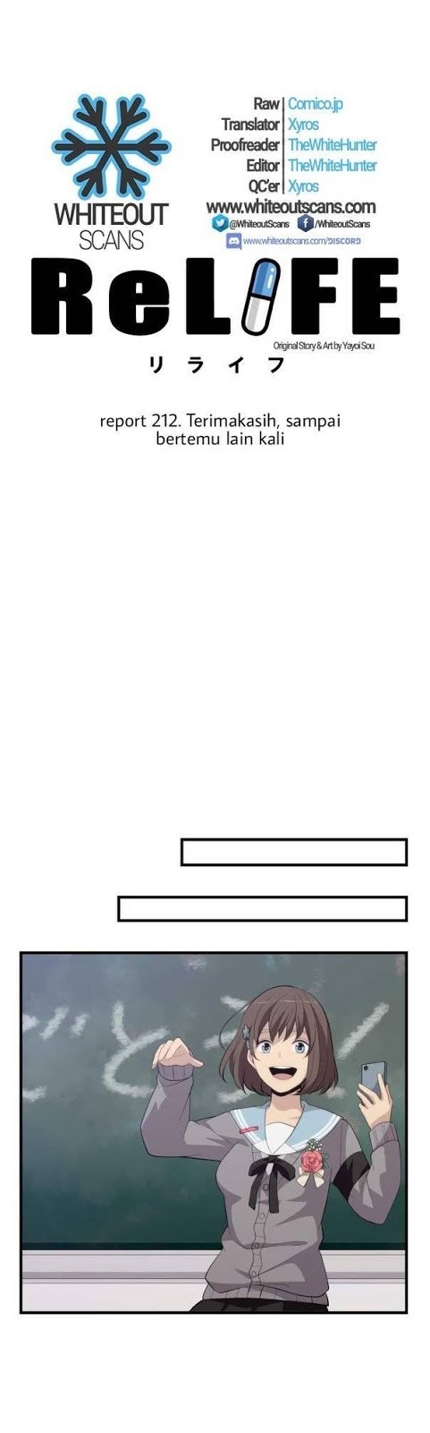 image-komik-relife-chapter-212-4/27