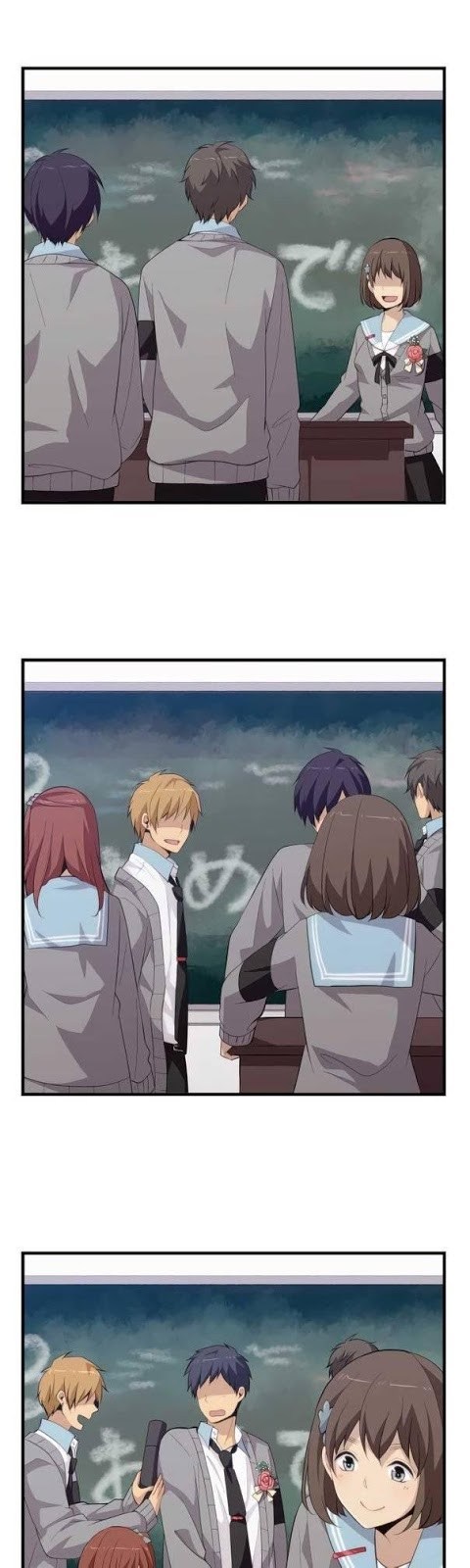 image-komik-relife-chapter-212-5/27
