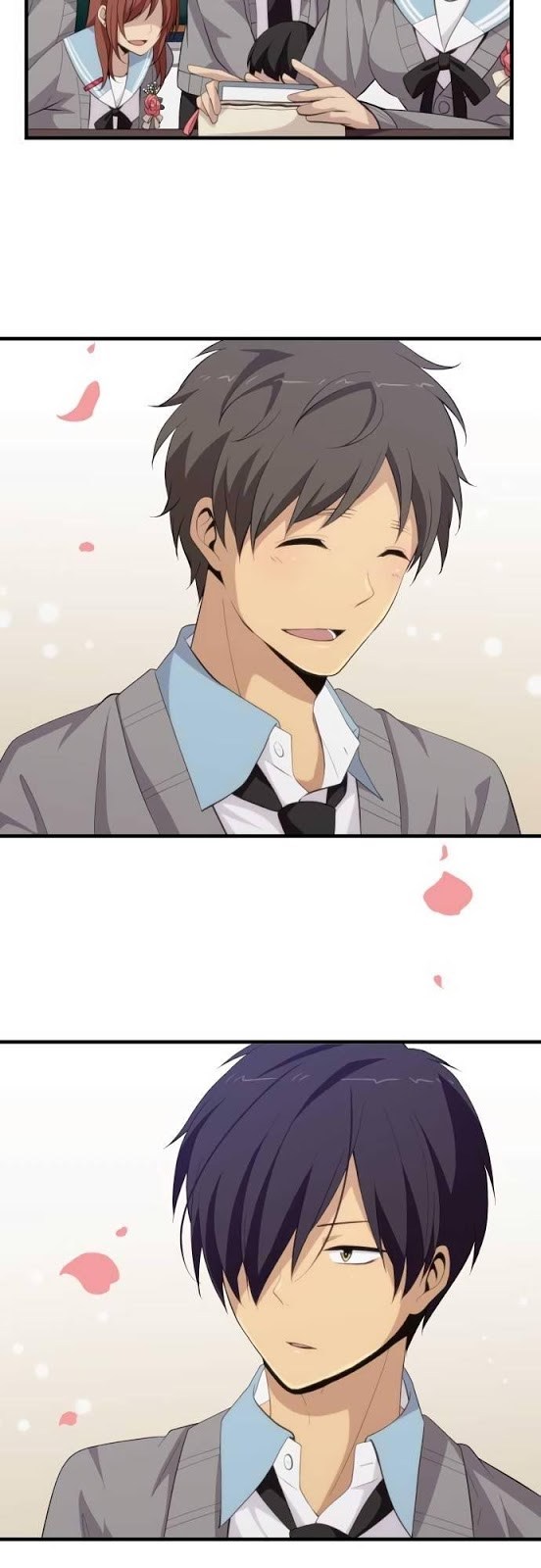image-komik-relife-chapter-212-6/27