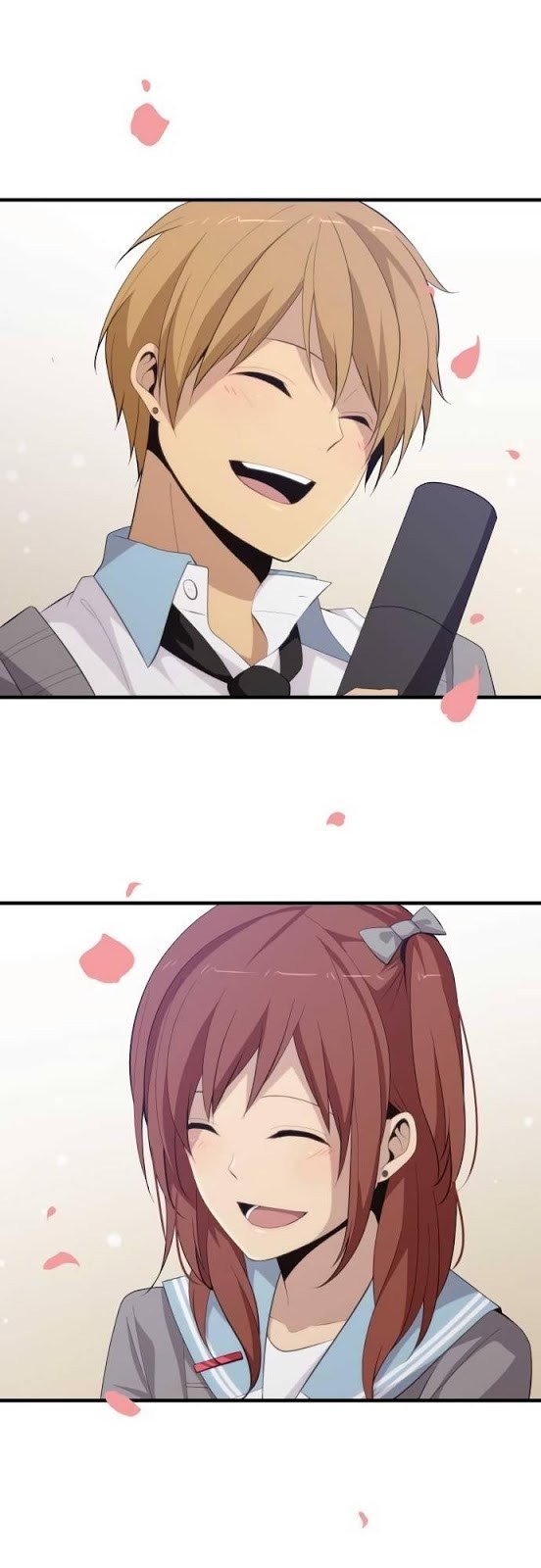 image-komik-relife-chapter-212-7/27