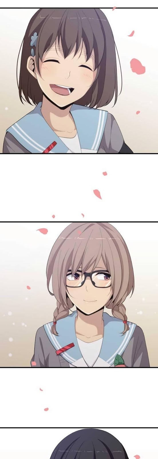 image-komik-relife-chapter-212-8/27