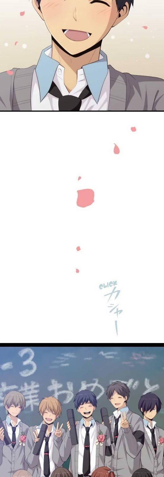 image-komik-relife-chapter-212-10/27