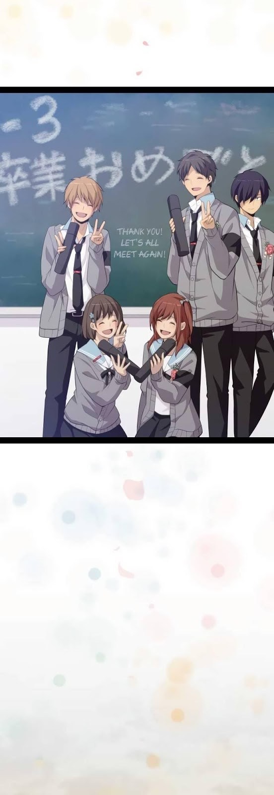 image-komik-relife-chapter-212-12/27