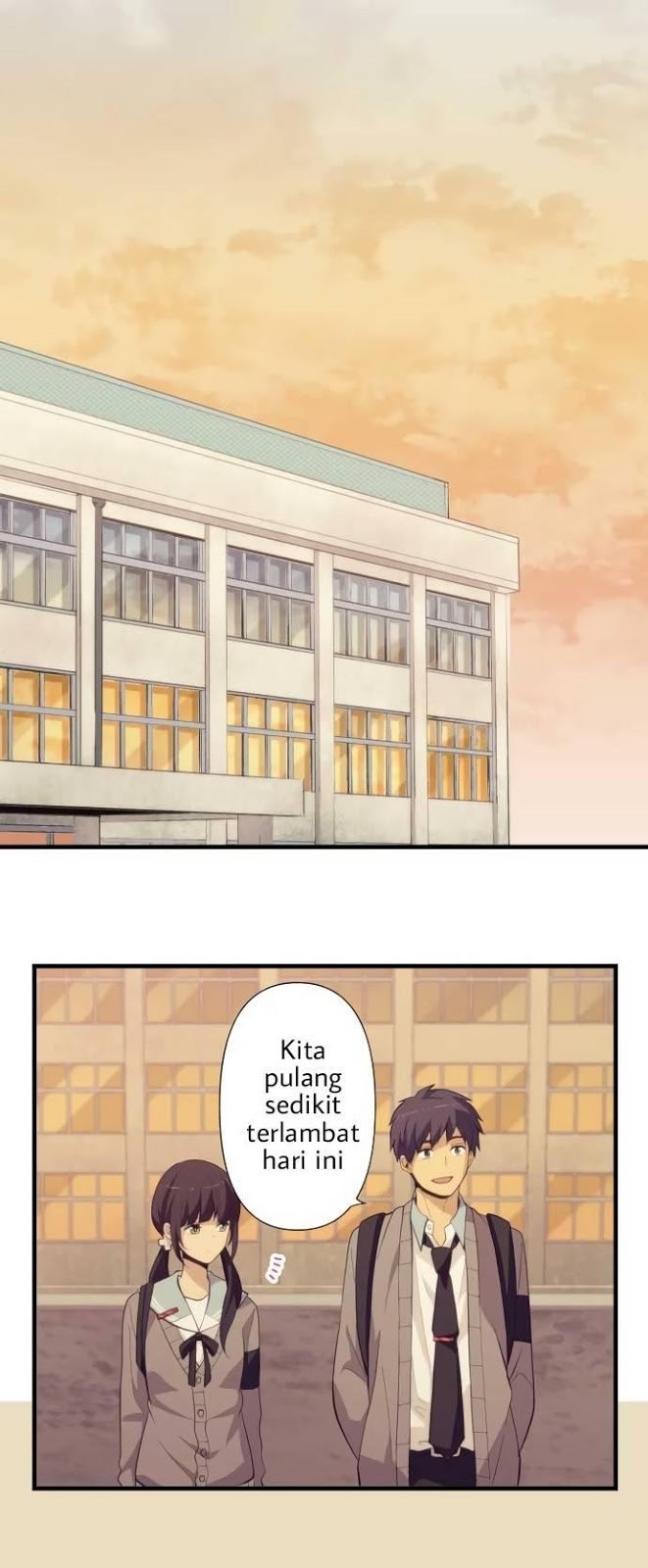 image-komik-relife-chapter-212-13/27