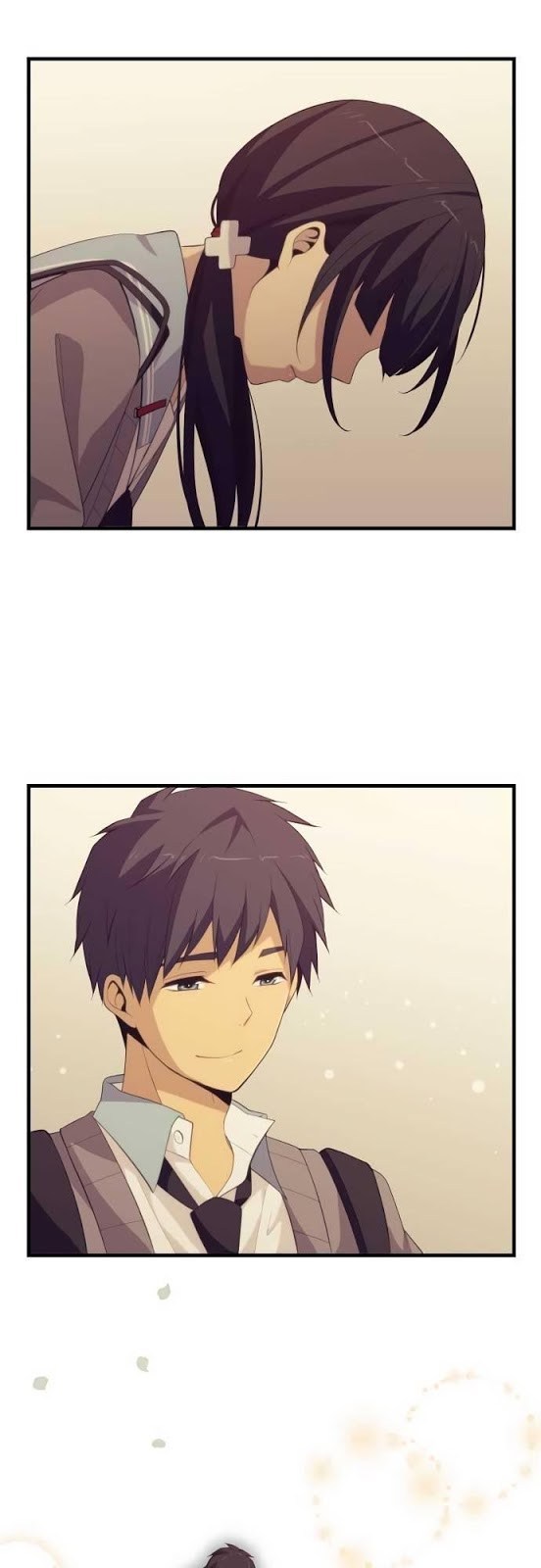image-komik-relife-chapter-212-17/27
