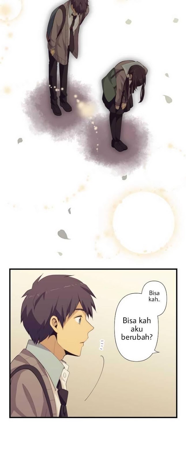 image-komik-relife-chapter-212-18/27
