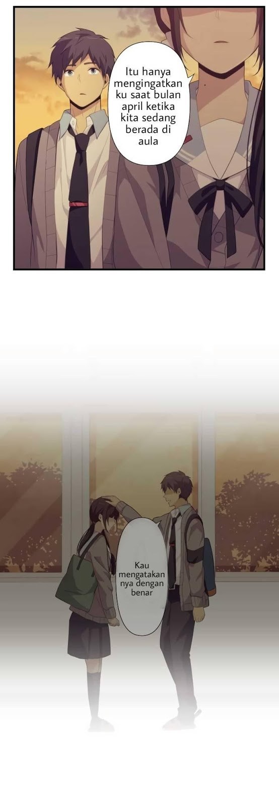 image-komik-relife-chapter-212-19/27